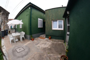 Agra Pet House II
